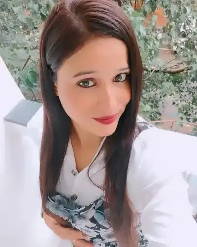 Call Girls in Kurkheda