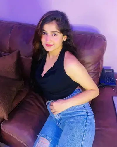 Call Girls Kurkheda