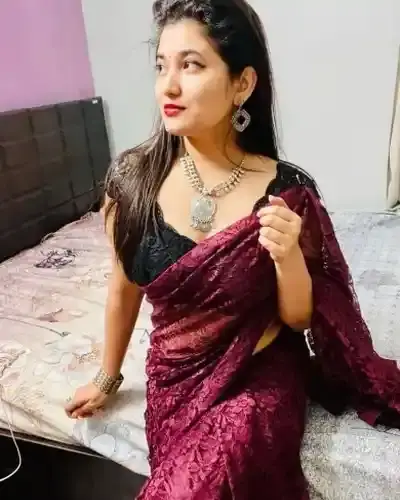 Kurkheda Call Girl