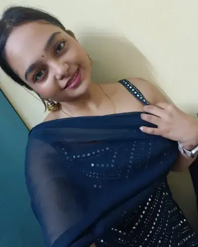 Kurkheda Escorts Service