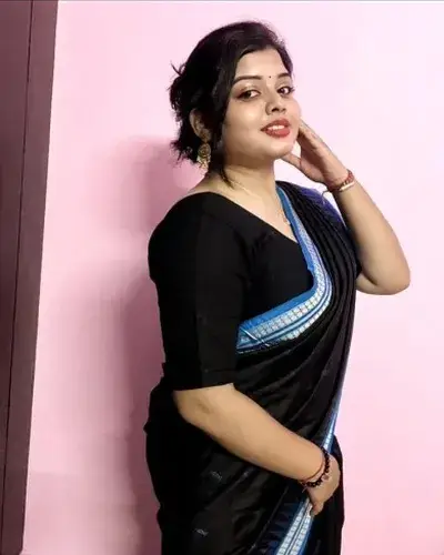 Escorts Service Kurkheda
