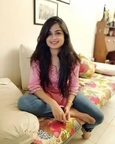 Kurkheda Escorts